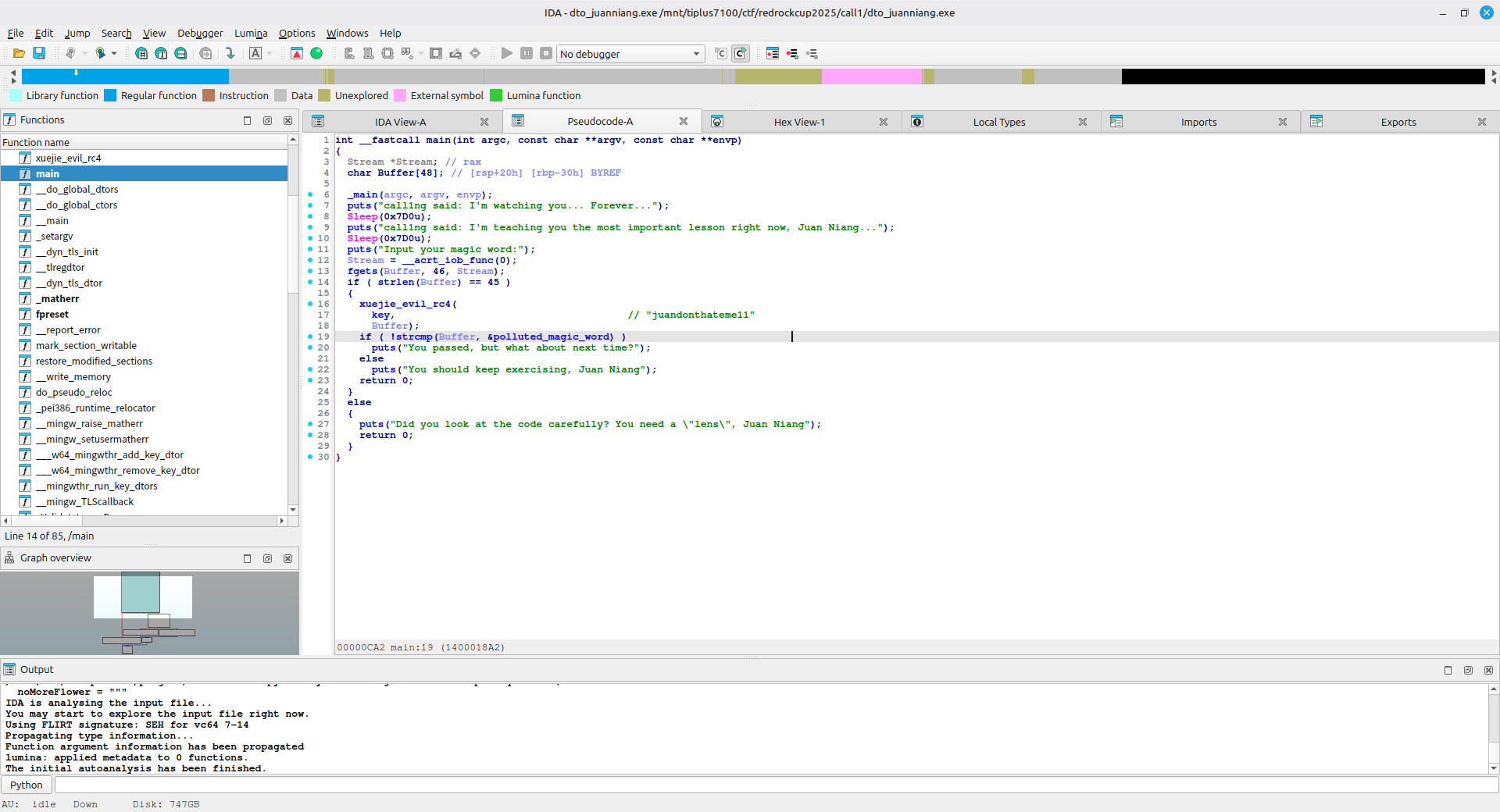 download_image2