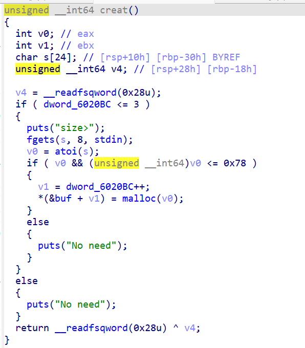 image-20251112145102620