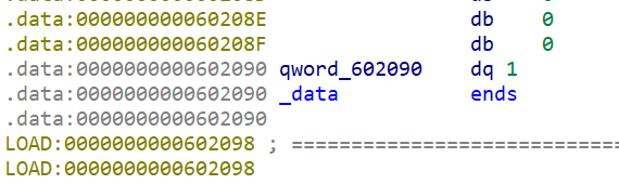 image-20251112145421701