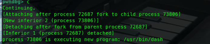 image-20251112155433697