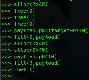 image-20251112155456001