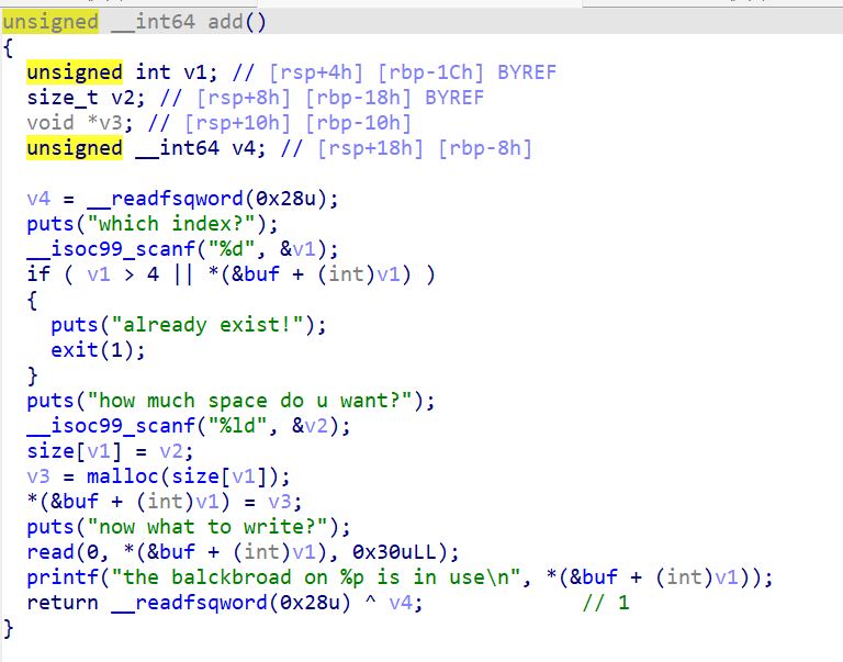 image-20251127122801609