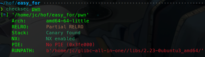 image-20251127123220721