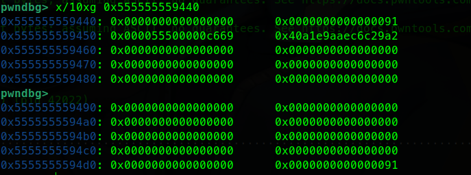 image-20251201212106544