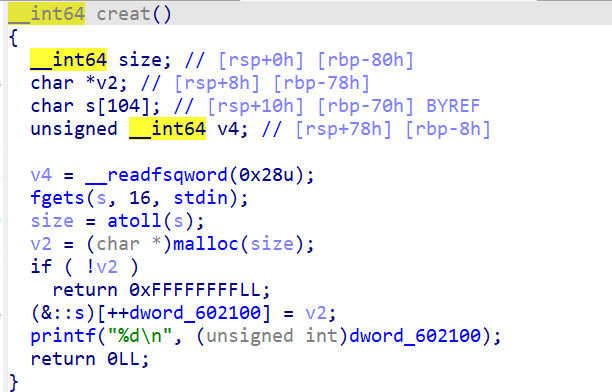 image-20251201214023872