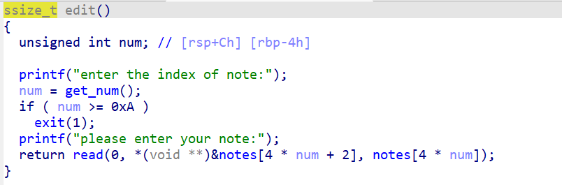 image-20251201214139392