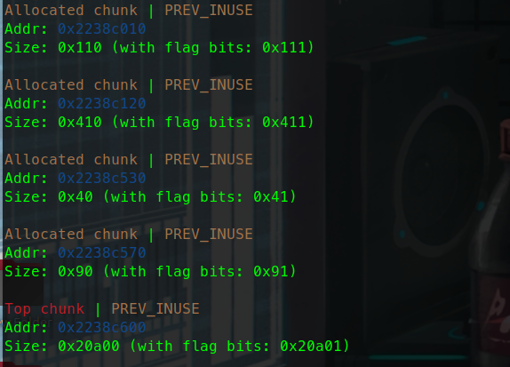 image-20251201214644090