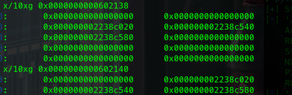 image-20251201215923846