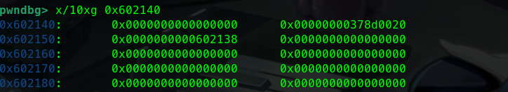 image-20251201220335322