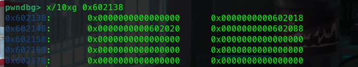 image-20251201220933985