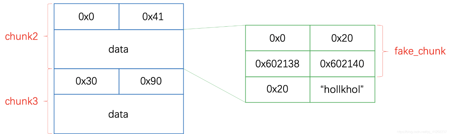 image-20251201230159757