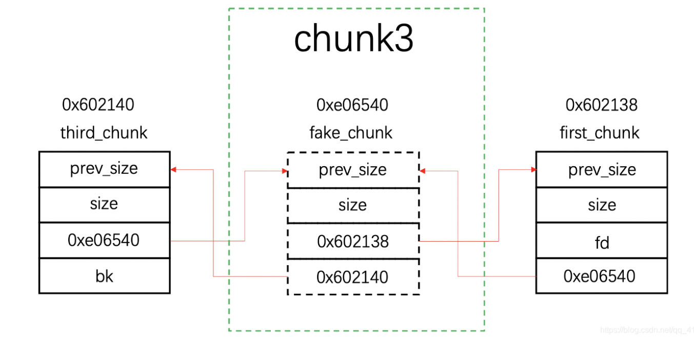 image-20251201230227275