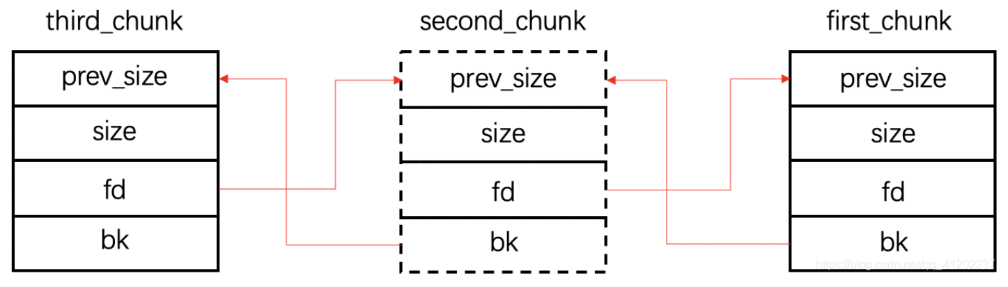 image-20251201230538872