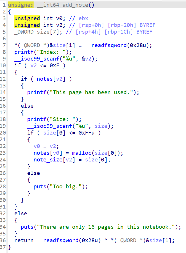 image-20251203211025974