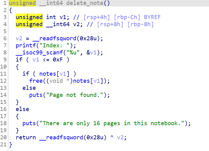 image-20251203211056868