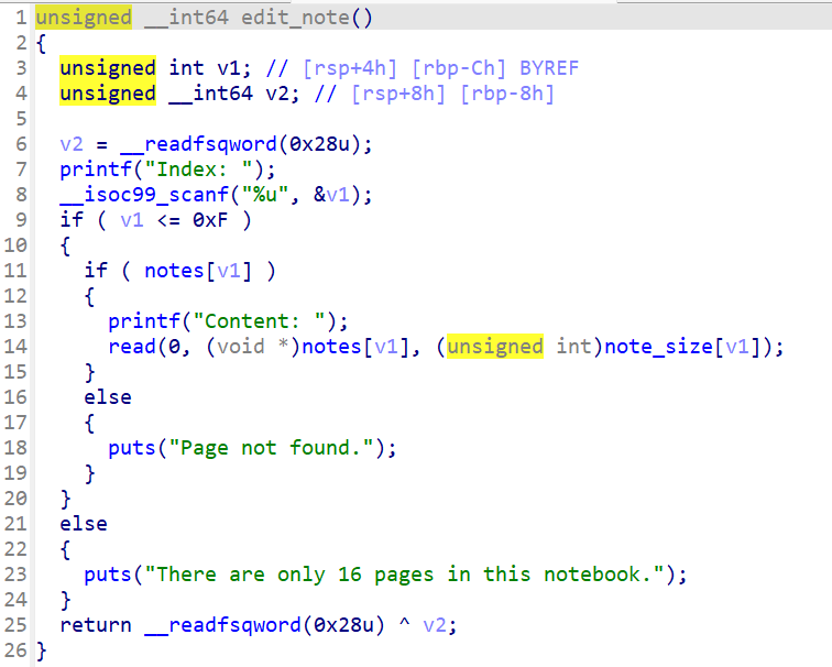 image-20251203211153251