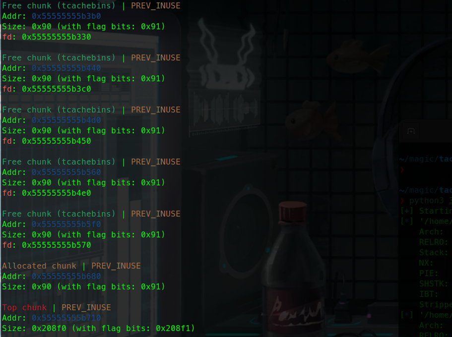 image-20251203213410982