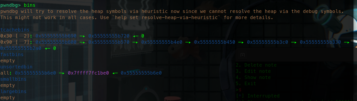 image-20251203221329698