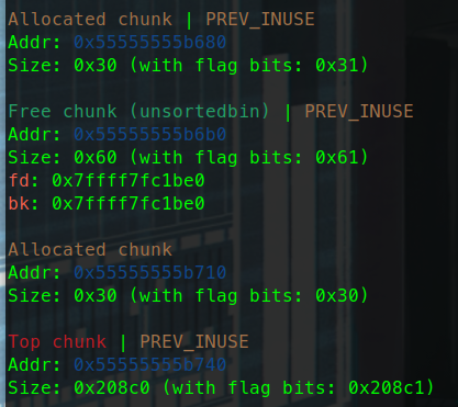 image-20251203222709430