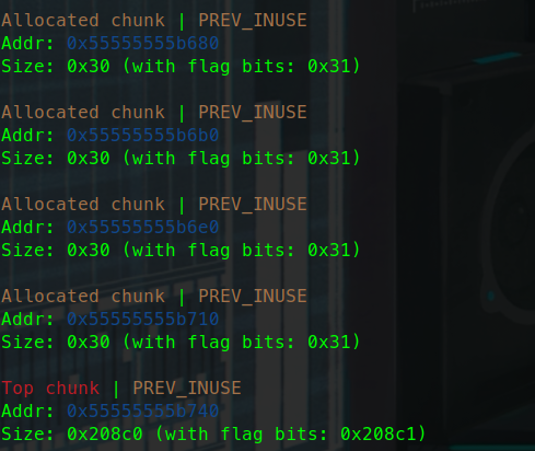 image-20251203222723903