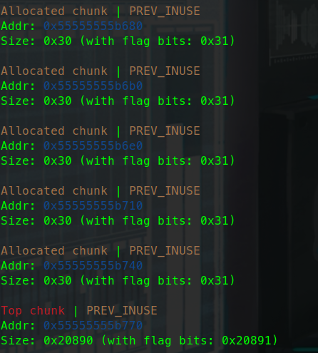 image-20251203222735752