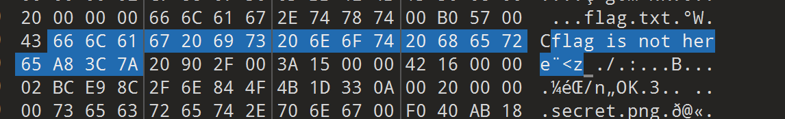 image-20251207233225824