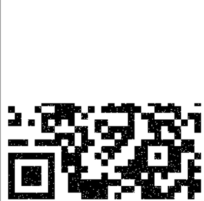 image-20251208002334613