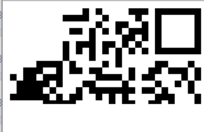 image-20251208002344858