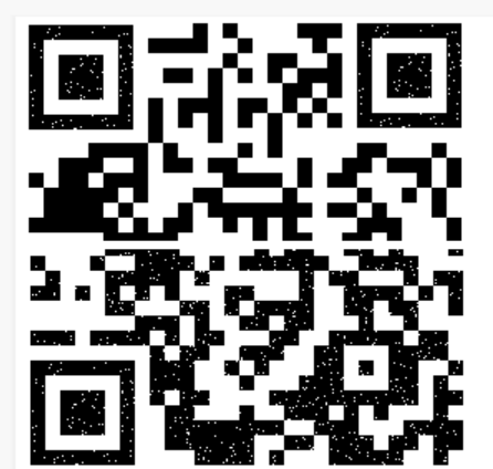 image-20251208002425714