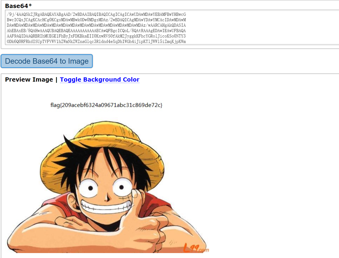 image-20251208010409696