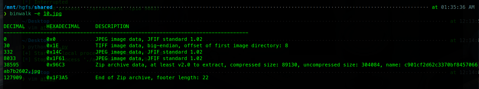 image-20251208013743833