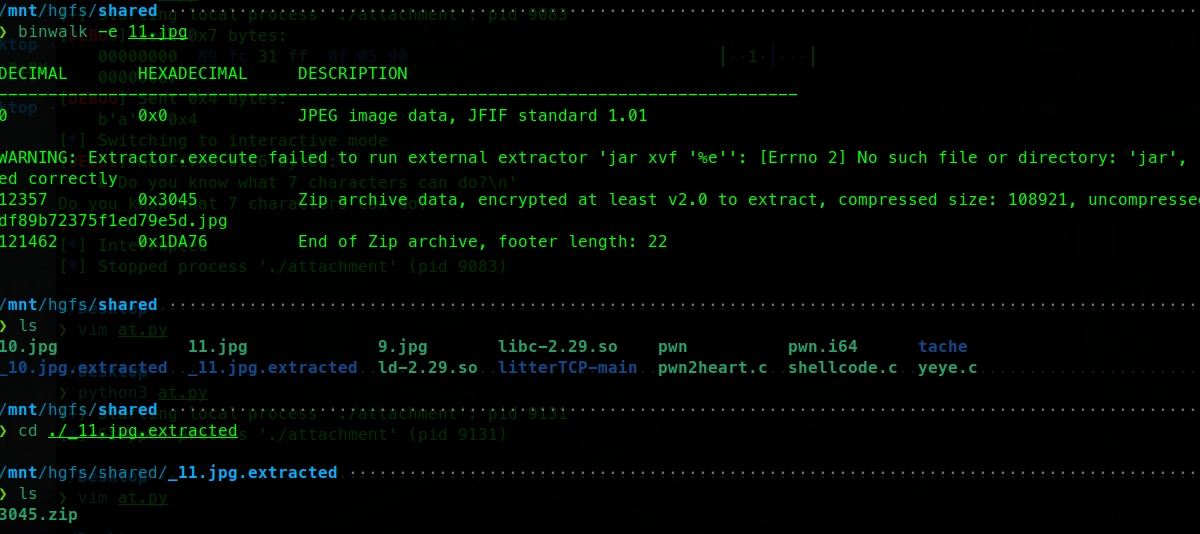 image-20251208014925325