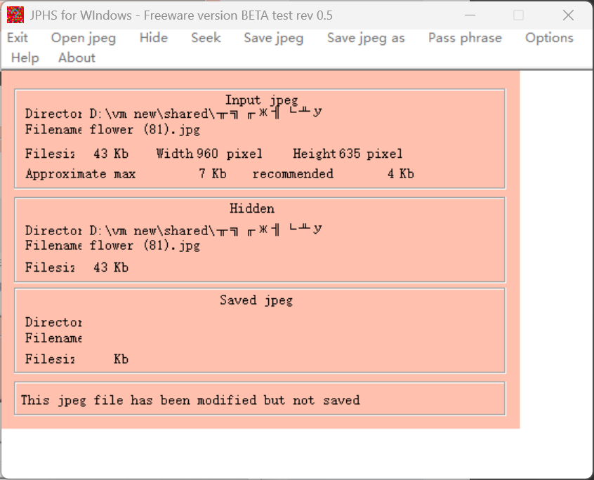 image-20251208025340599