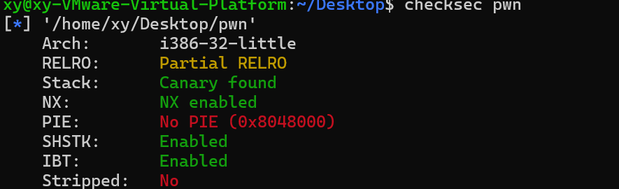 image-20251210111348903