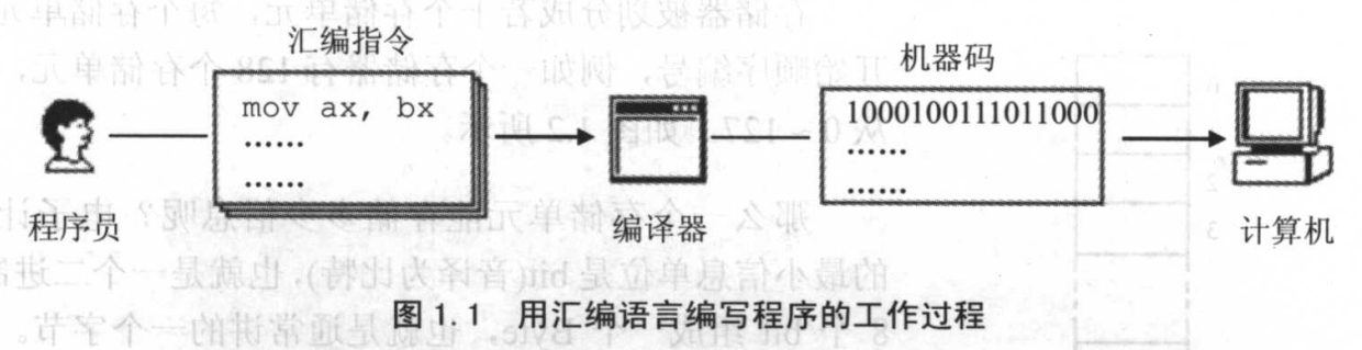 image-20251218220617279
