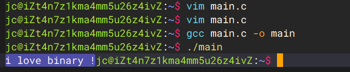 image-20251218221805738