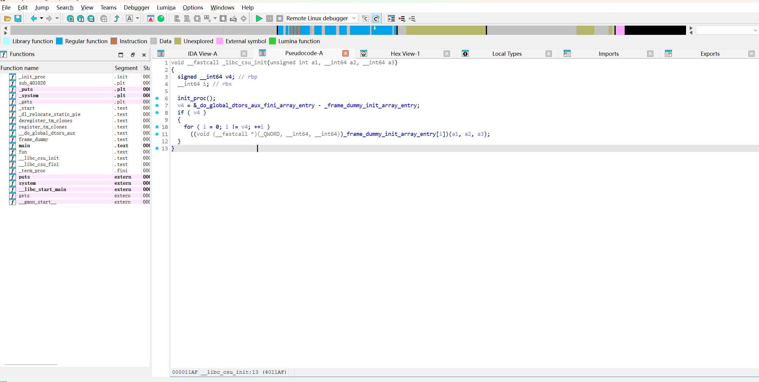 image-20260420230716622