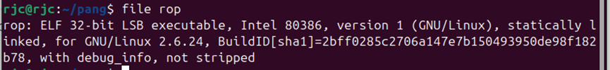 image-20260420235159686