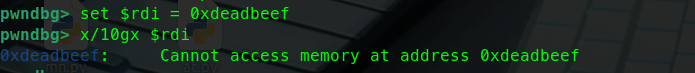 image-20260421001805980