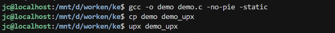image-20260422103316611