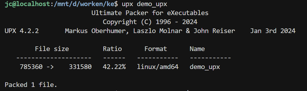 image-20260422103824632