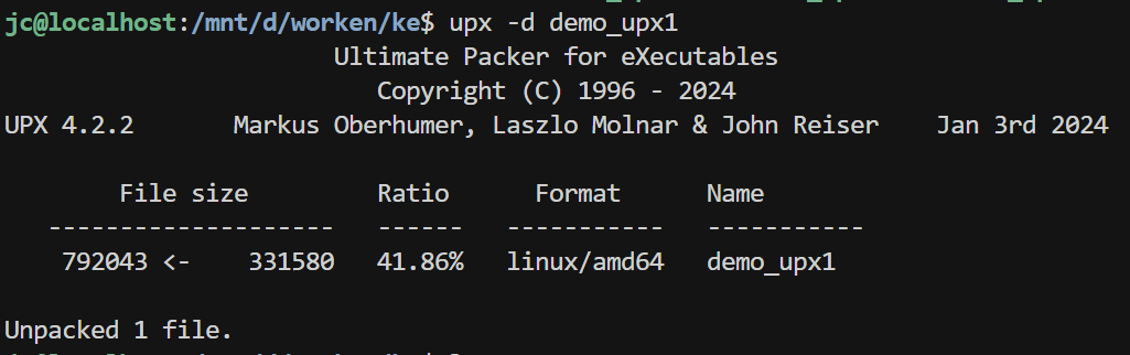 image-20260422131825230