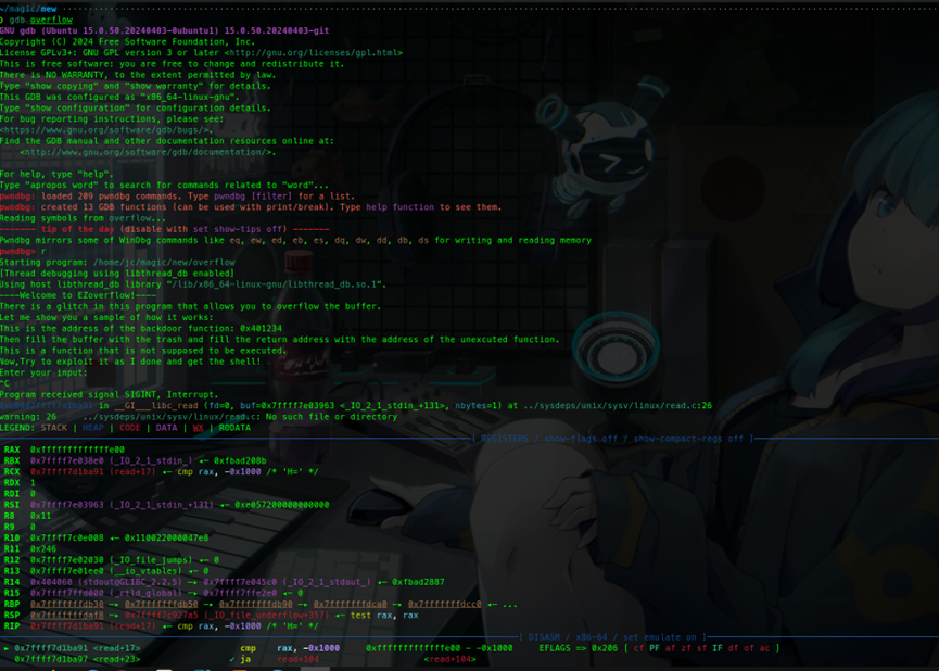 image-20260422221443325