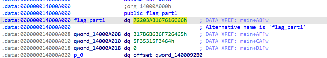 image-20260422221801361