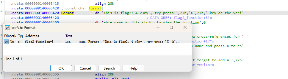 image-20260422222602268