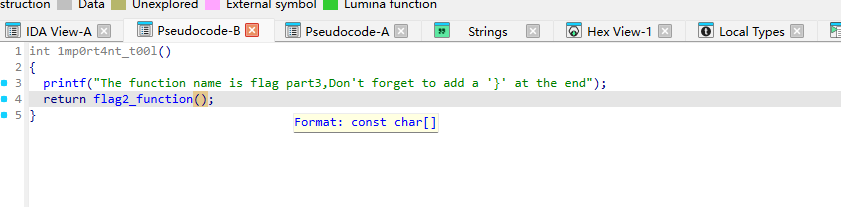 image-20260422222644347