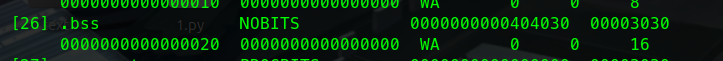 image-20260423024244366