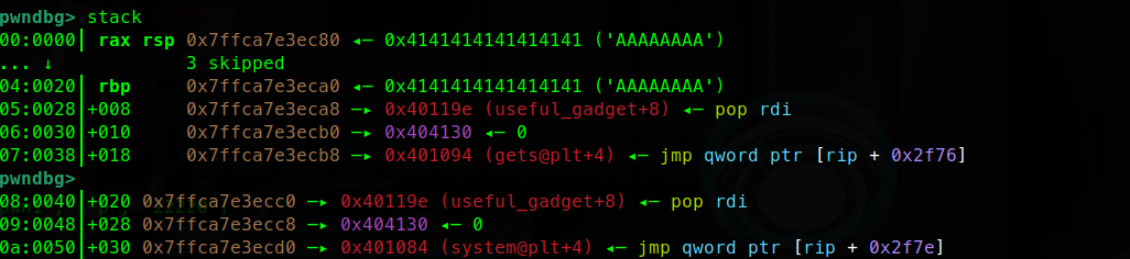 image-20260423033128026