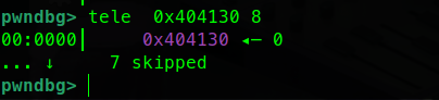 image-20260423033227443