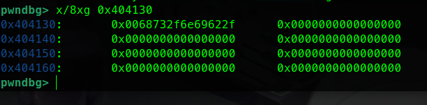 image-20260423033341997